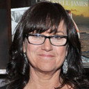 Sharon Oreck als Self (archive footage) (voice)