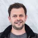 Alexander Bárta als Miloš Briezka