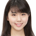 松嶌杏実 als Woman (voice)