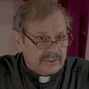 James Luca als Doctor