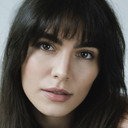 Leticia Chequer als Clara