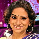 Kalpana Raghavendar, Playback Singer