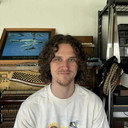 Dylan Reid, Music