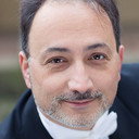 Leonardo Melani als Flavio