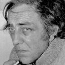Norman Wexler, Screenplay