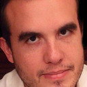 Mickaël Martin Nevot, Associate Producer