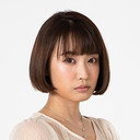 園部琴子 als 