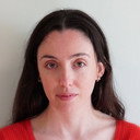 Alba Bosch-Duran, Director of Photography