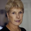 Ruth Rendell, Novel