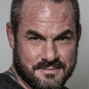 Carsten Stahl als Self