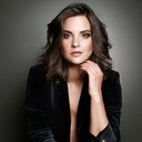 Marianela González als Ginecóloga