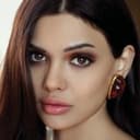 Sara Loren als Herself