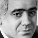 Həsən Məmmədov als Dada Gorgud