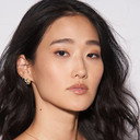 Andie Ju als Coco Zhang