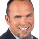 Dave Morissette als Philippe Lalumière