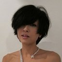 徐濠縈 als Tung