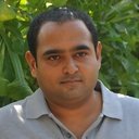 Vikram Kumar, Director