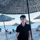 Talha Albayrak als Talha