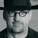 Carles Cases, Original Music Composer