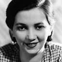 Patsy Kelly als Bebe McGuire