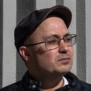 Rubén Sánchez Trigos, Screenplay