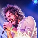 Merijn van Haren als Vocals