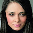 Kristina Krepela als Marda