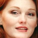 Birgit Thøt als 