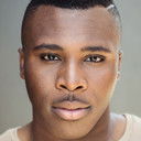 Olisa Odele als Yemi