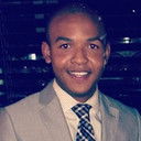 Jered Meeks als FBI Agent