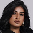 رهف محمد als ليان