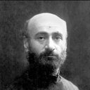 Komitas, Music