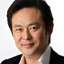 山下規介 als 