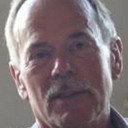 Jens Aarkrog, Writer