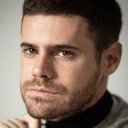 Gastón Soffritti als Matías Beltrán