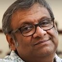 Kaushik Ganguly als Pritam Sen