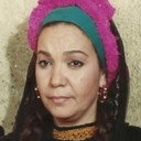 Afaf Hamdy als 