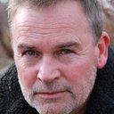 Kurt McKinney als Damon Spears