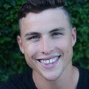 Taylor Barrett als Francis