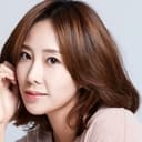 Han Ye-won als Na-hyeon