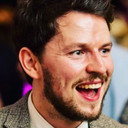 Ross Hogg, Director