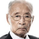 백선엽 als Self