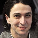 Jiří Novotný, Director