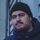 Rémi Lebel, Graphic Designer