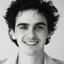 Jack Dylan Grazer als Alberto Scorfano (voice)