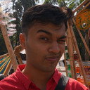 Vallance Alvares als himself