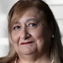 Pauline Fenech als Giovanna
