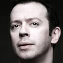 Alexei Ratmansky, Choreographer