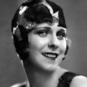 Betty Francisco als Little Rolls Riding Hood