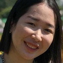 Phaengpan Homjan, Producer
